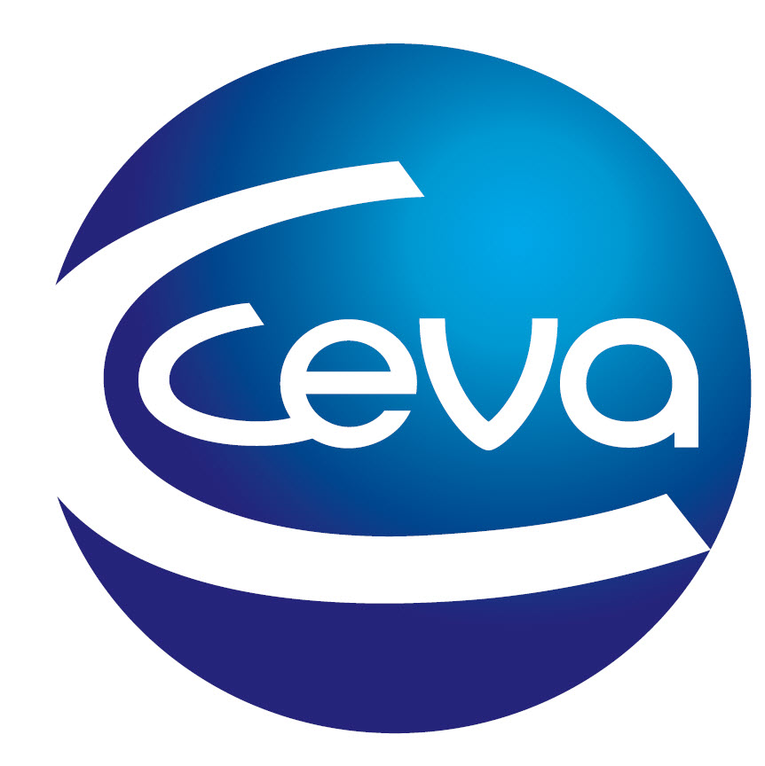 Ceva_logo2015.jpg