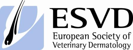 ESVD_logo2014.jpg