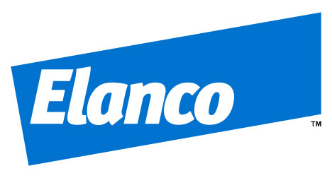 Elanco_Logo2022.jpg