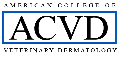 ACVD Logo