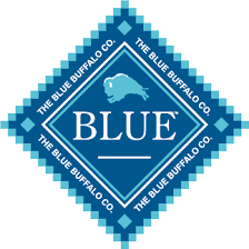 bluebuffalo2017.png