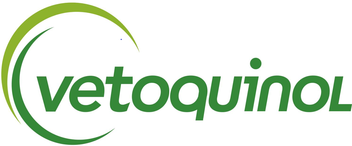 vetoquinol-logo.jpg.png