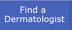 Find a Dermatologist