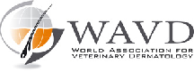 World Association for Veterinary Dermatology
